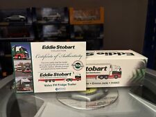 Atlas 1/76 Eddie Stobart