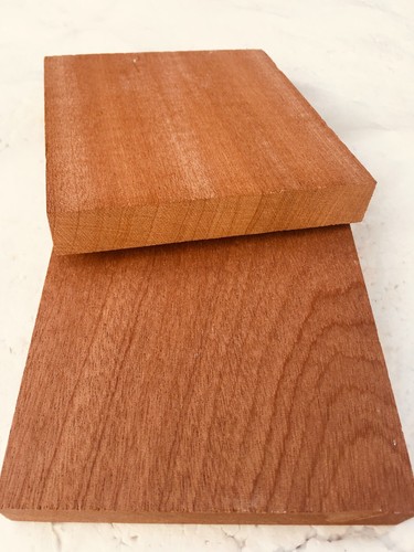 Mahogany timber hardwood - mahogany,