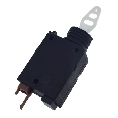 For citroen xsara saxo - for,