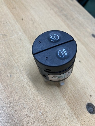 1996 foglight fog lamp light - lamp,