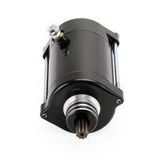 STARTER MOTOR FOR KAWASAKI