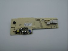 Genuine Beko Blomberg Main