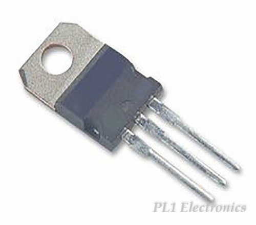 International rectifier - international,