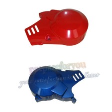 Engine stator cover - for, lifan
