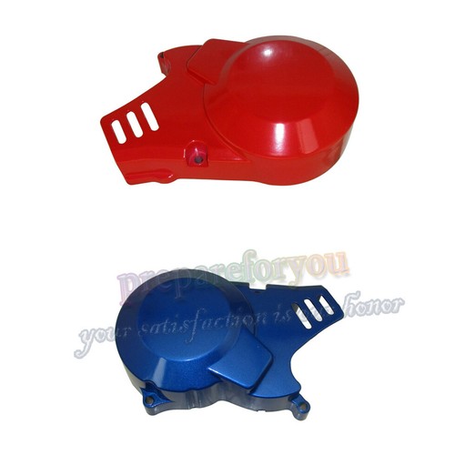 Engine stator cover for lifan - stator,