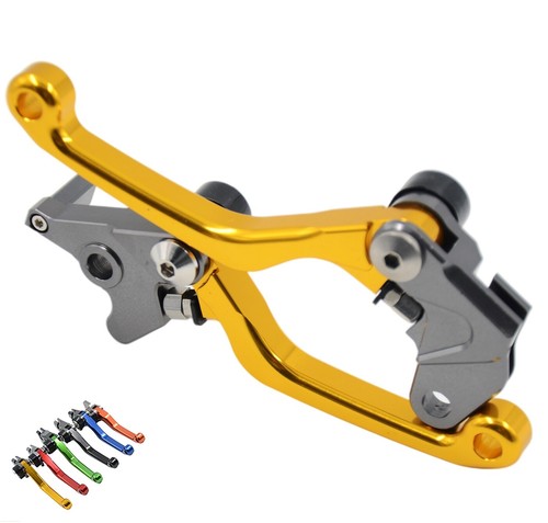 New cnc pivot - new,