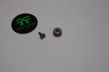 Shimano 10000 XT Complete Line Roller RD5688/0567