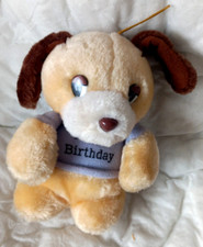 Vintage Lefray Ltd Happy