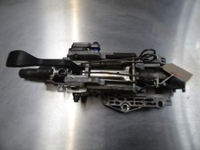 6803 D7 2000-2005 C5 AUDI