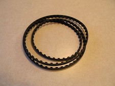 DeWalt radial saw head raising