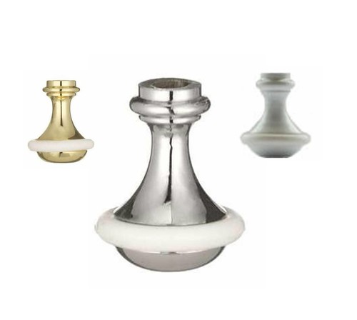 Blind light shower pull cord - light,