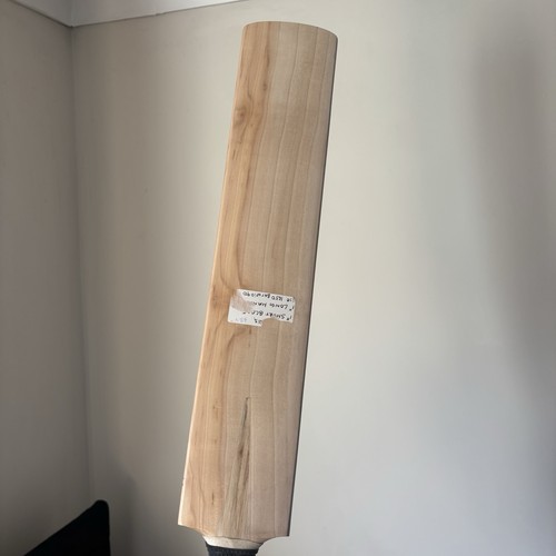 Pro grade gray nicolls cricket - grade, gray-nicolls
