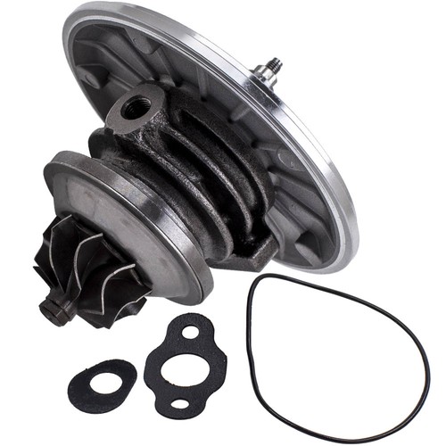 Turbocharger chra core - turbocharger,