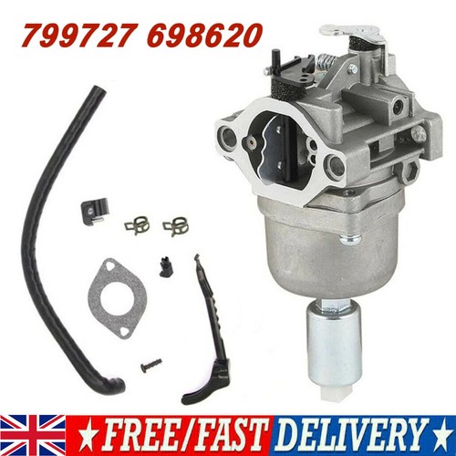 Carburetor carb 14hp - carburetor, 16hp