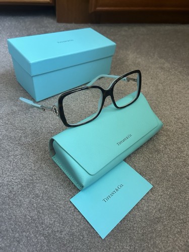 Tiffany glasses - tiffany, co