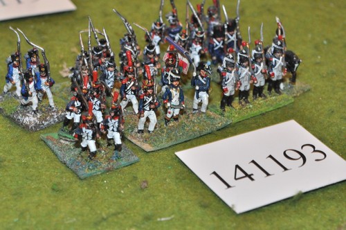 15mm napoleonic french - 15mm,