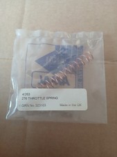  AMAL 276 PRE MONOBLOC