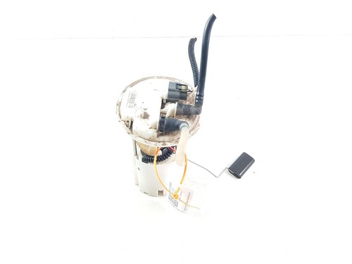 Renault trafic fuel - trafic,