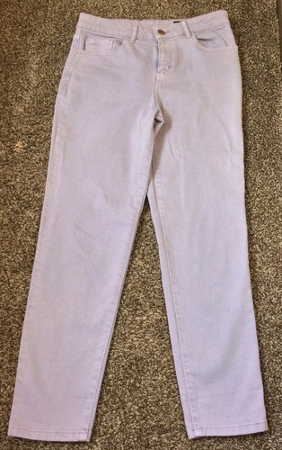 Ladies size girlfriend - size,