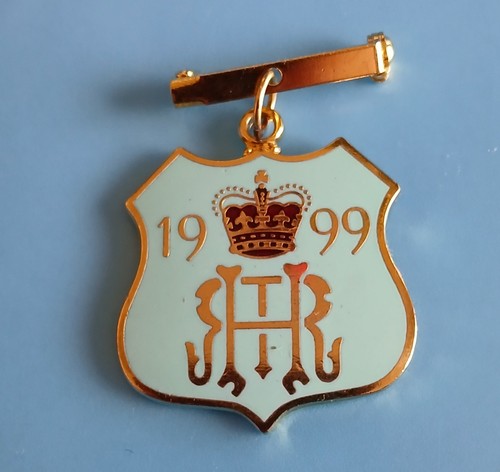 Vintage henley royal regatta - royal,