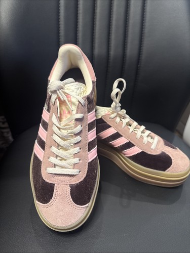 Adidas gazelle size - gazelle, 5