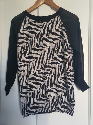 Karen millen women top - karen,