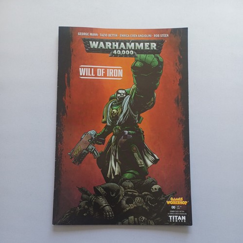 Games workshop warhammer 40k - games,