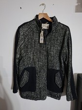 Marks And Spencer BNWT wool