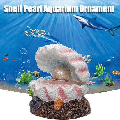 Aquarium fish tank bubbler - fish,