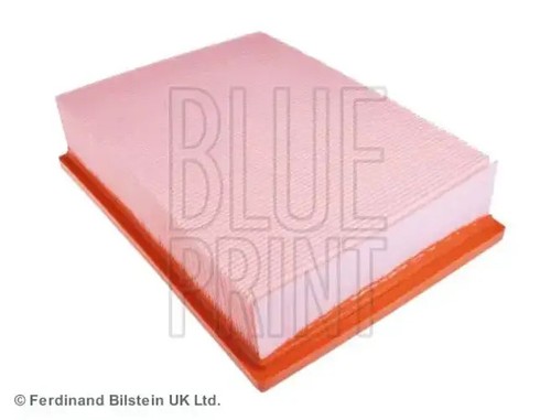 Air filter - air,