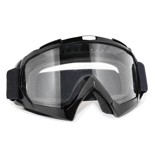 Motocross goggles for - motocross,