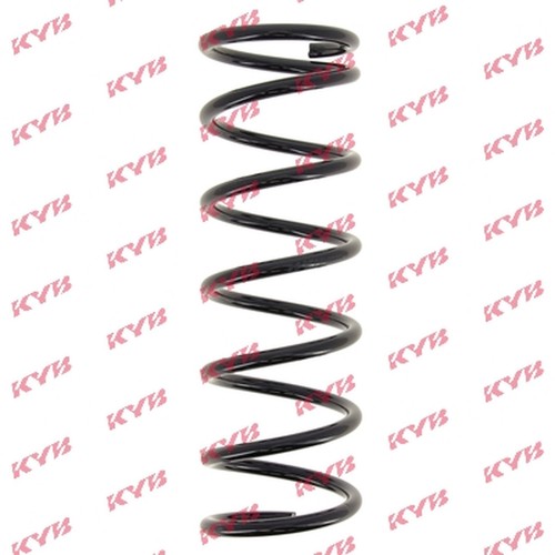 Coil spring for - 1x,