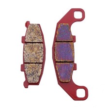 BREMBO Brake Pads SP 07KA11SP