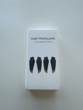 DJI Mavic Air 2 / Air 2S 7238F