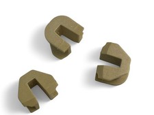 Piaggio Vespa Variator Slider