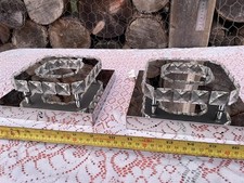 NEXT LED Ceiling Lights X 2