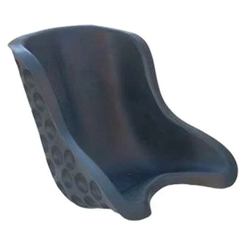 Caliba srs seat insert - caliba,