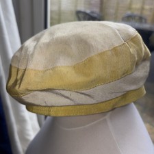 Small Vintage Hat by Harvey