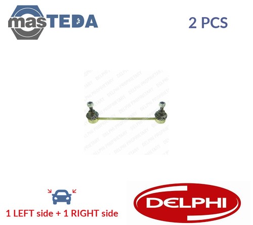 Tc928 anti roll bar stabiliser - tc928,
