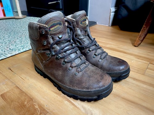 Meindl men borneo mfs - meindl, boots