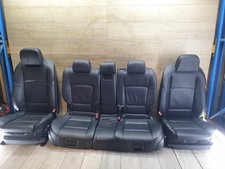 Bmw 530d sport set of - 530d, m