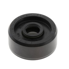 Mechanical Seals-Rubber Below