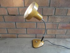 Vintage 1960/70'S Italian