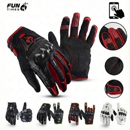 New alpinestars smx air v2 - alpinestars, smx-1