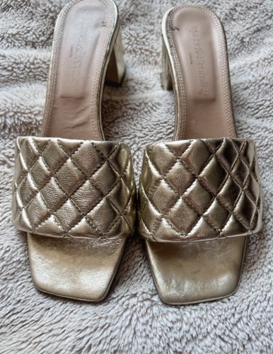 Womens russell and bromley - and,