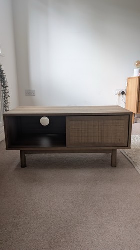 Genuine made unit - made,