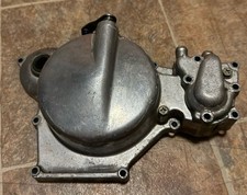 Honda Cr80 85 Clutch Casing Cover will fit 2003-2007