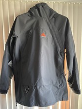 Nike ACG Storm-FIT ADV