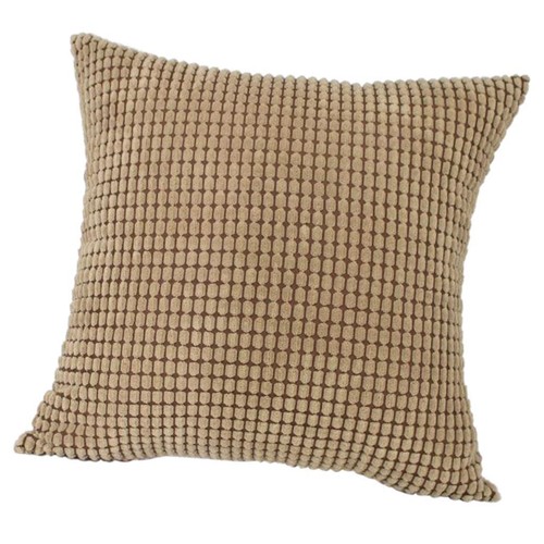 Corduroy velvet decorative - corduroy,