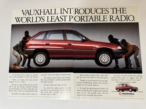 Original 1992 mk3 - 1992,